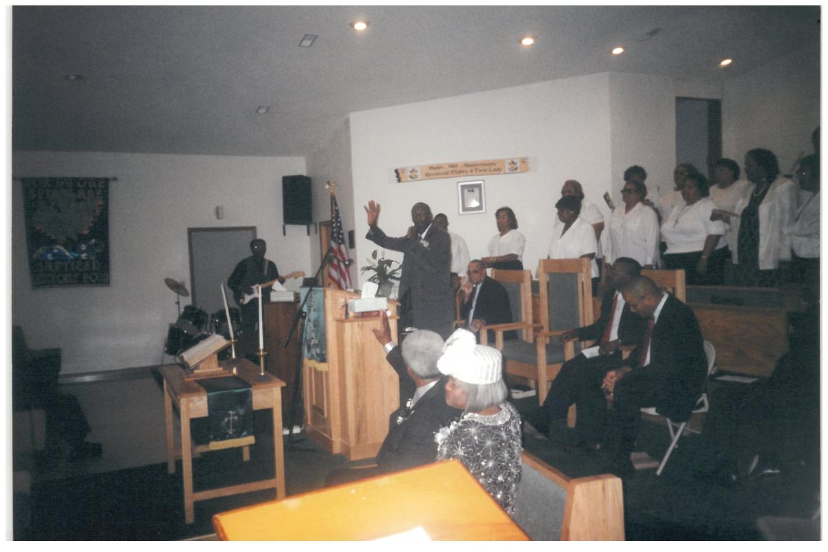 SKM_C3350i23042620590_0012