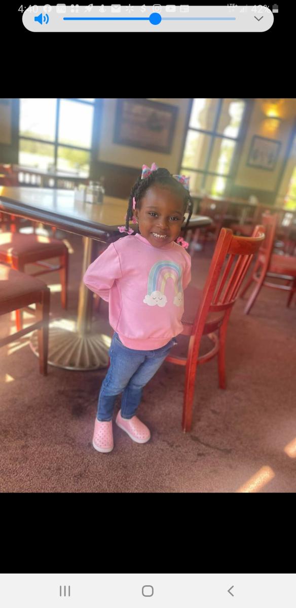 Screenshot_20230401-164057_Facebook