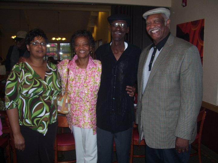 casual reid and english